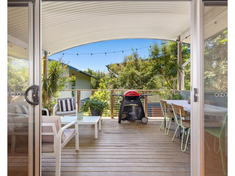 21/614-618 Casuarina Way, Casuarina NSW 2487