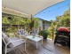 21/614-618 Casuarina Way, Casuarina NSW 2487