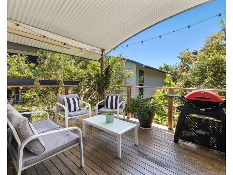 21/614-618 Casuarina Way, Casuarina NSW 2487