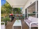 21/614-618 Casuarina Way, Casuarina NSW 2487