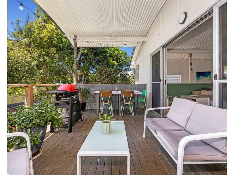 21/614-618 Casuarina Way, Casuarina NSW 2487