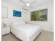 21/614-618 Casuarina Way, Casuarina NSW 2487