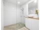21/614-618 Casuarina Way, Casuarina NSW 2487