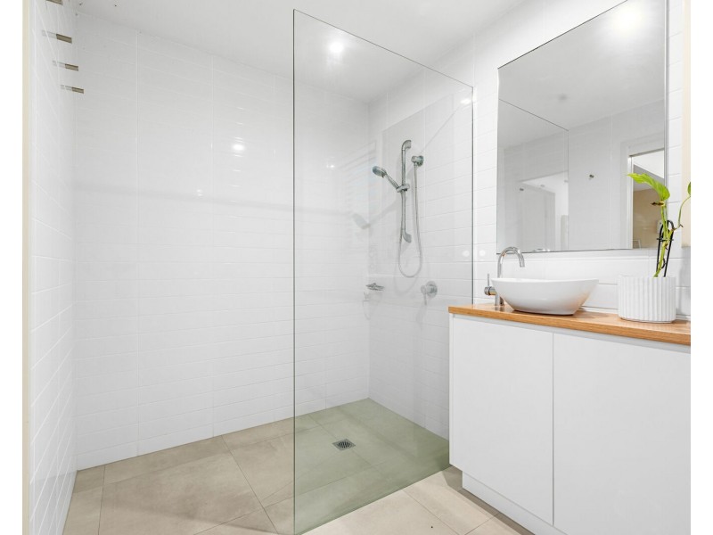 21/614-618 Casuarina Way, Casuarina NSW 2487