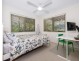 21/614-618 Casuarina Way, Casuarina NSW 2487