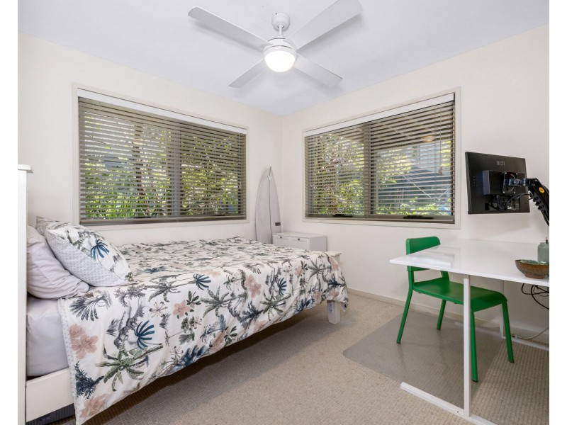21/614-618 Casuarina Way, Casuarina NSW 2487