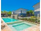21/614-618 Casuarina Way, Casuarina NSW 2487
