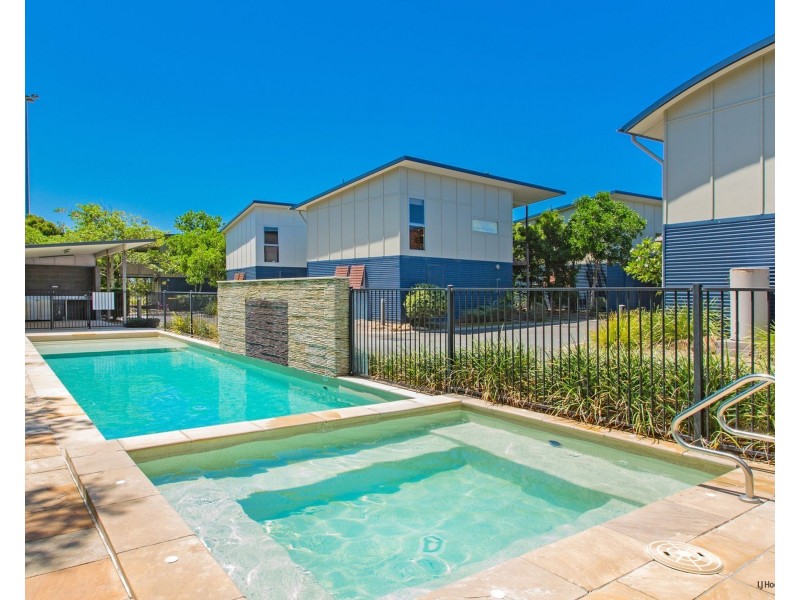 21/614-618 Casuarina Way, Casuarina NSW 2487