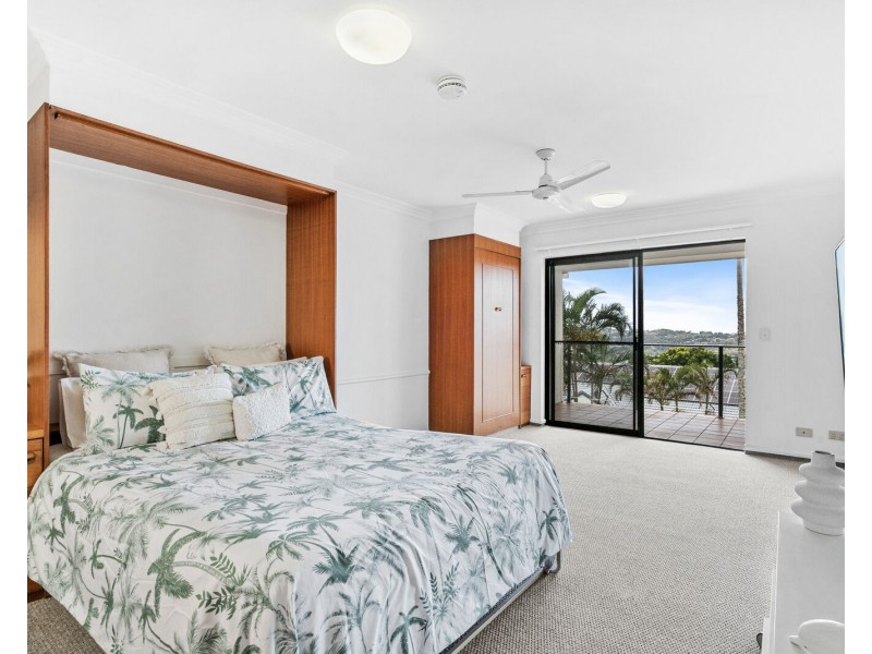 37/61 Marana Street, Bilambil Heights NSW 2486