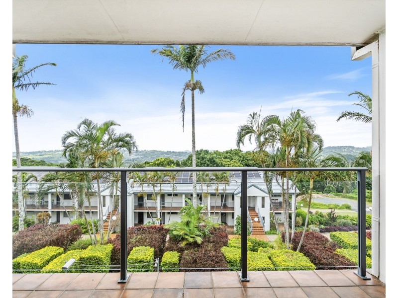 37/61 Marana Street, Bilambil Heights NSW 2486