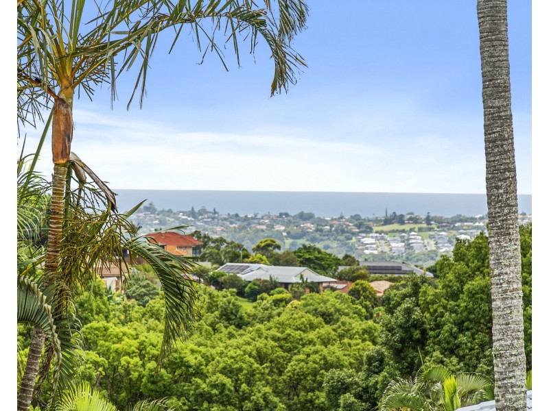 37/61 Marana Street, Bilambil Heights NSW 2486