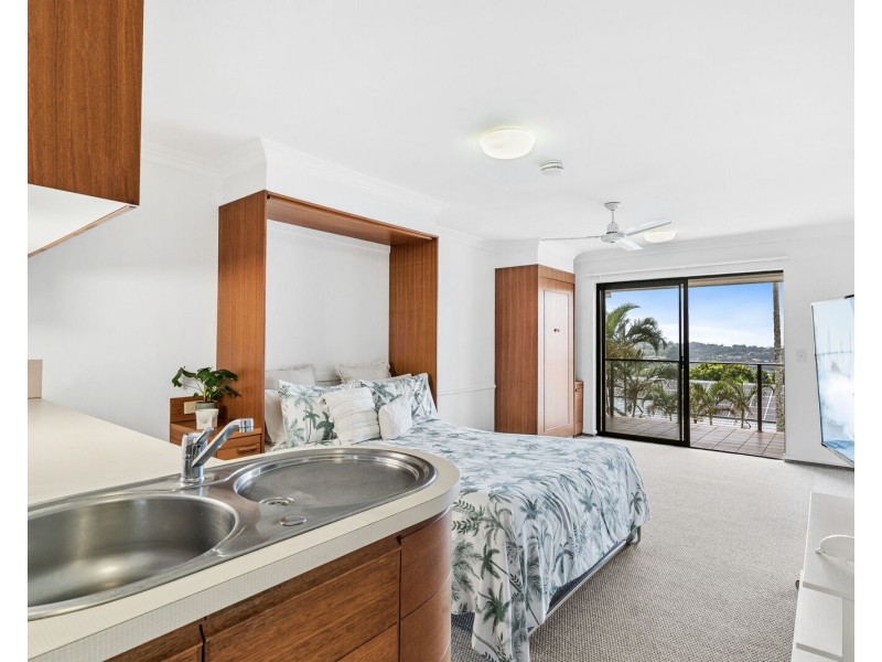 37/61 Marana Street, Bilambil Heights NSW 2486