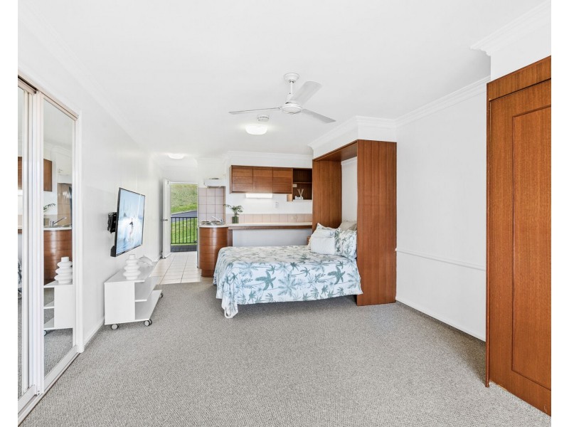 37/61 Marana Street, Bilambil Heights NSW 2486