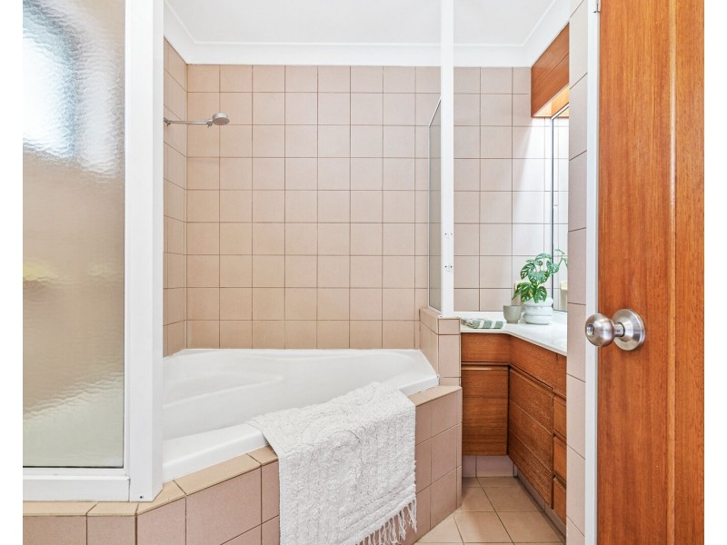 37/61 Marana Street, Bilambil Heights NSW 2486