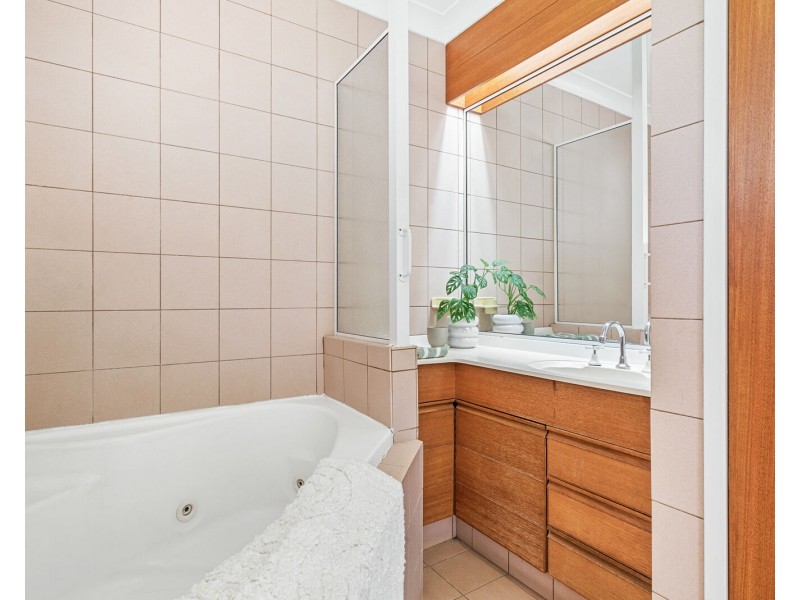 37/61 Marana Street, Bilambil Heights NSW 2486