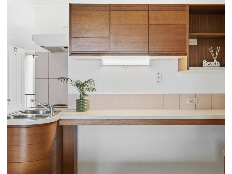 37/61 Marana Street, Bilambil Heights NSW 2486