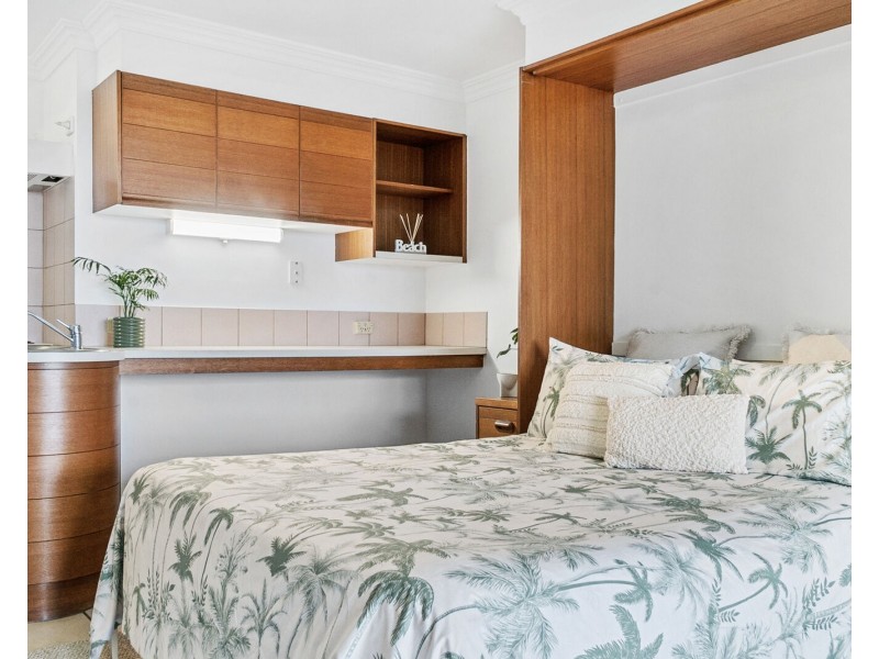 37/61 Marana Street, Bilambil Heights NSW 2486