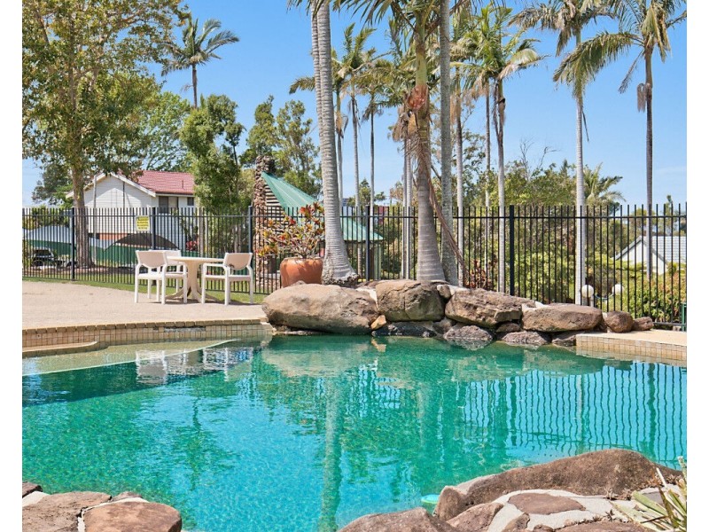 37/61 Marana Street, Bilambil Heights NSW 2486