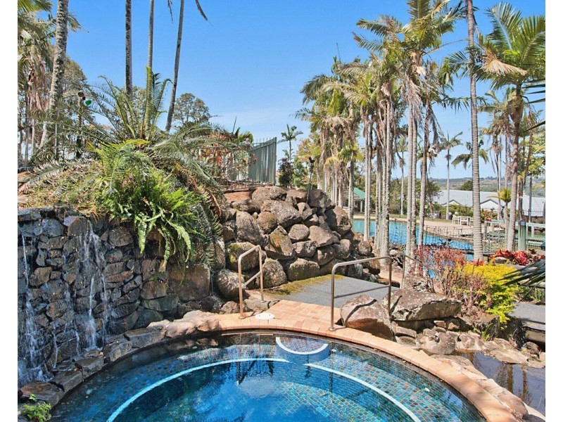 37/61 Marana Street, Bilambil Heights NSW 2486