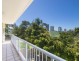5/130 Musgrave Street, Coolangatta QLD 4225