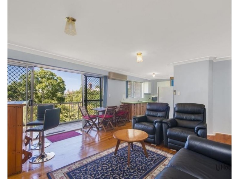 5/130 Musgrave Street, Coolangatta QLD 4225