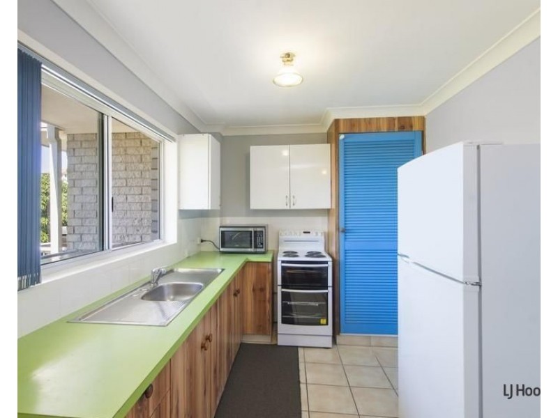 5/130 Musgrave Street, Coolangatta QLD 4225