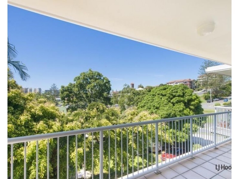 5/130 Musgrave Street, Coolangatta QLD 4225