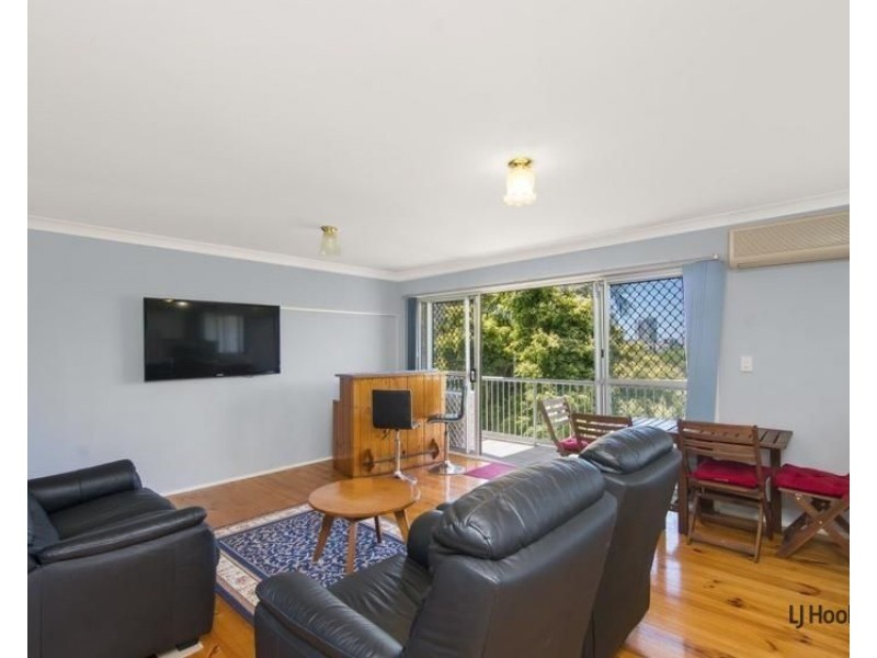 5/130 Musgrave Street, Coolangatta QLD 4225