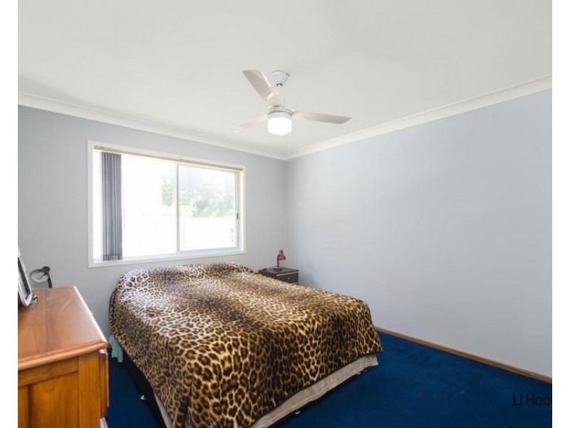 5/130 Musgrave Street, Coolangatta QLD 4225