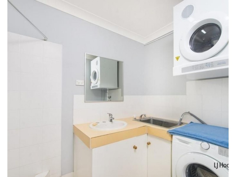 5/130 Musgrave Street, Coolangatta QLD 4225