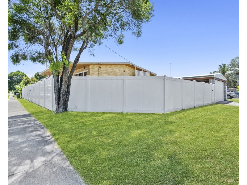 48 Fifth Avenue, Palm Beach QLD 4221