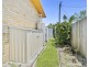 48 Fifth Avenue, Palm Beach QLD 4221