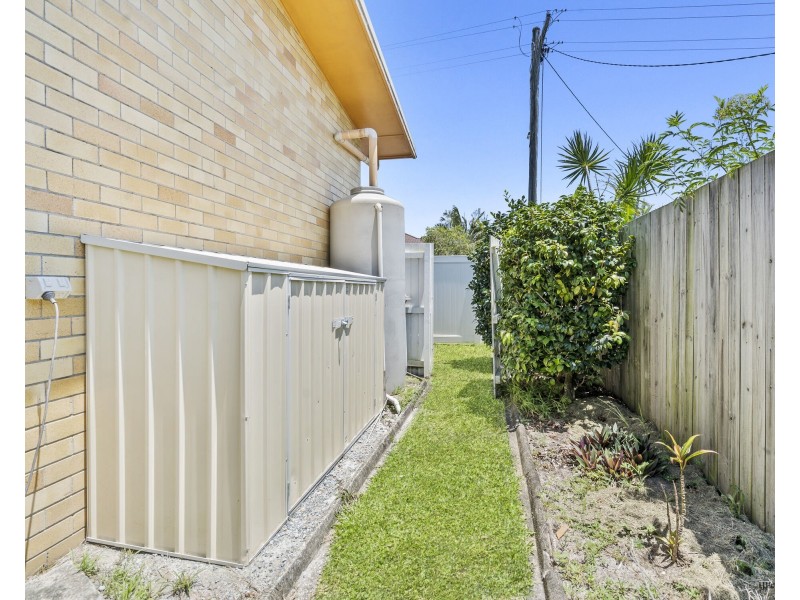 48 Fifth Avenue, Palm Beach QLD 4221