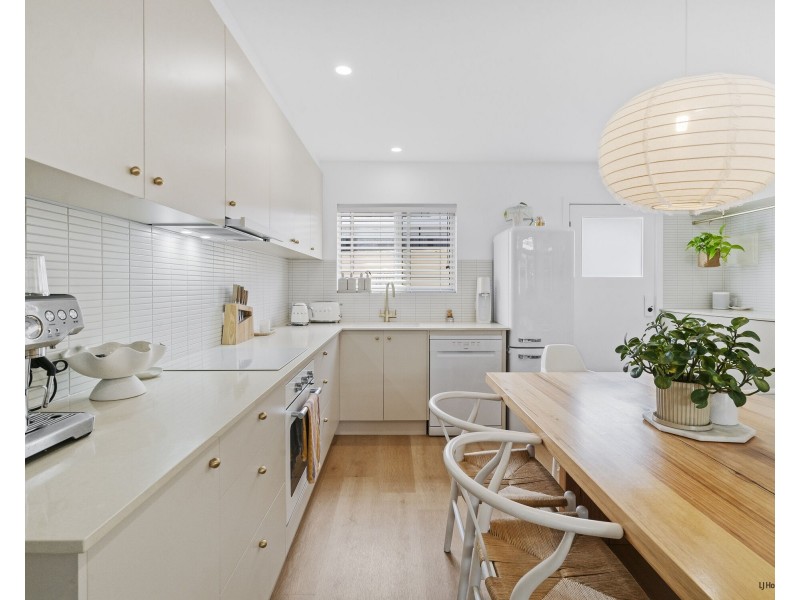 5/802 Pacific Parade, Currumbin QLD 4223