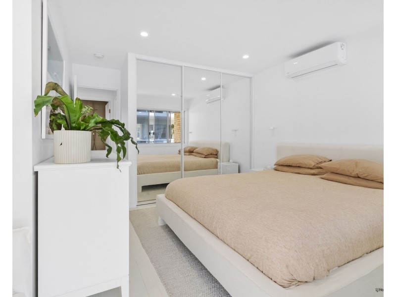 5/802 Pacific Parade, Currumbin QLD 4223