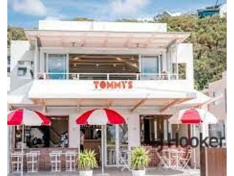 5/802 Pacific Parade, Currumbin QLD 4223