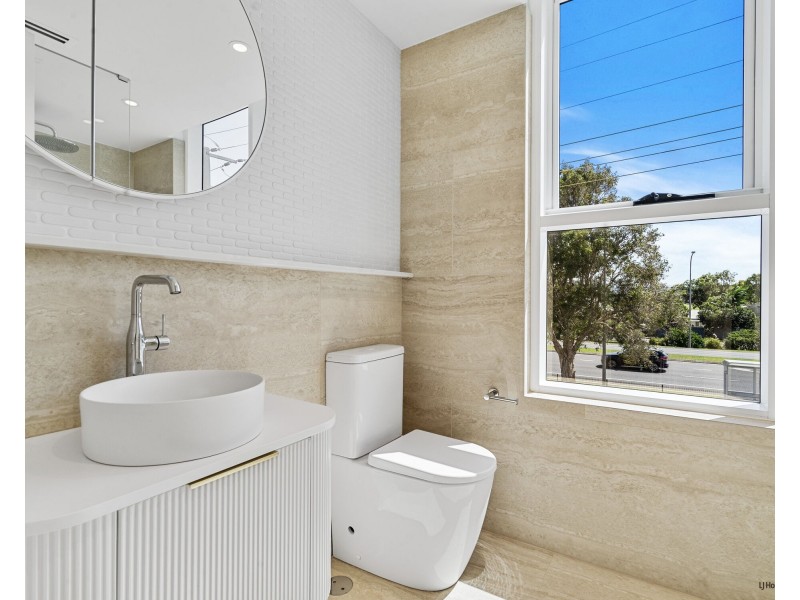 101 & 102/321 Golden Four Drive, Tugun QLD 4224