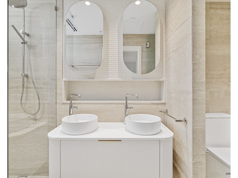 101 & 102/321 Golden Four Drive, Tugun QLD 4224