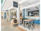 101 & 102/321 Golden Four Drive, Tugun QLD 4224