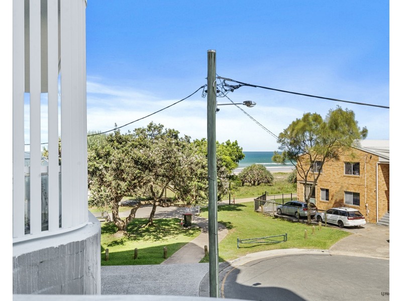 101 & 102/321 Golden Four Drive, Tugun QLD 4224