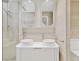 101 & 102/321 Golden Four Drive, Tugun QLD 4224