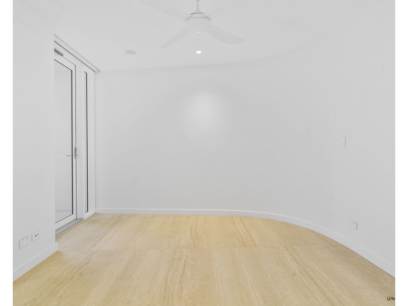 101 & 102/321 Golden Four Drive, Tugun QLD 4224