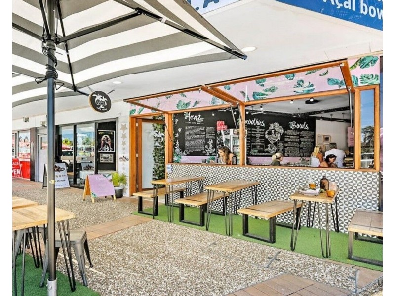 101 & 102/321 Golden Four Drive, Tugun QLD 4224