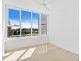 102/321 Golden Four Drive, Tugun QLD 4224