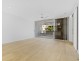 102/321 Golden Four Drive, Tugun QLD 4224