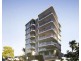 102/321 Golden Four Drive, Tugun QLD 4224