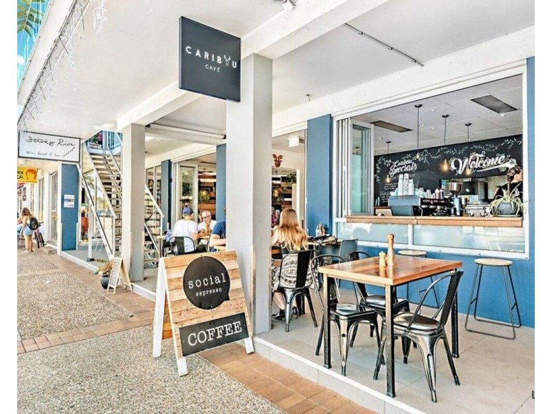 102/321 Golden Four Drive, Tugun QLD 4224