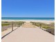 101/321 Golden Four Drive, Tugun QLD 4224