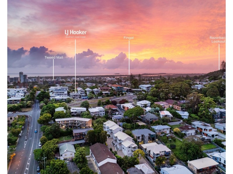 28 Rutledge Street, Coolangatta QLD 4225