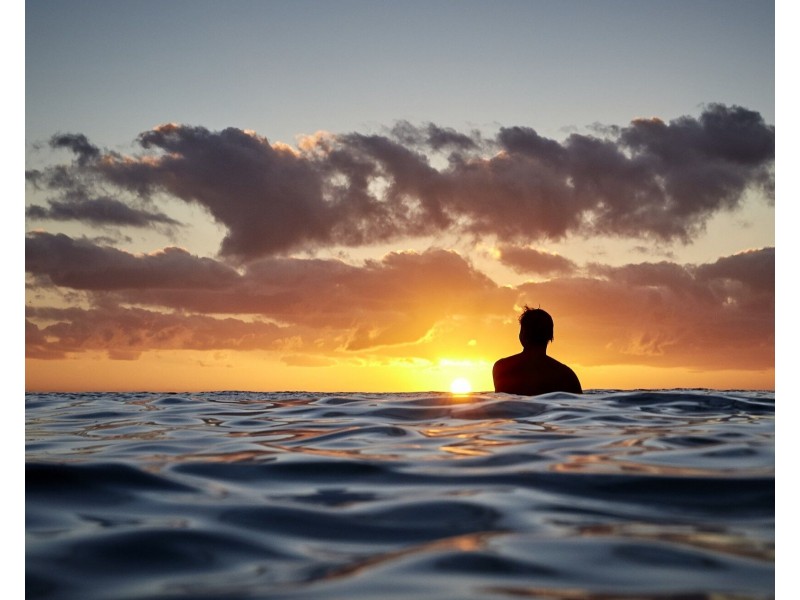 28 Rutledge Street, Coolangatta QLD 4225